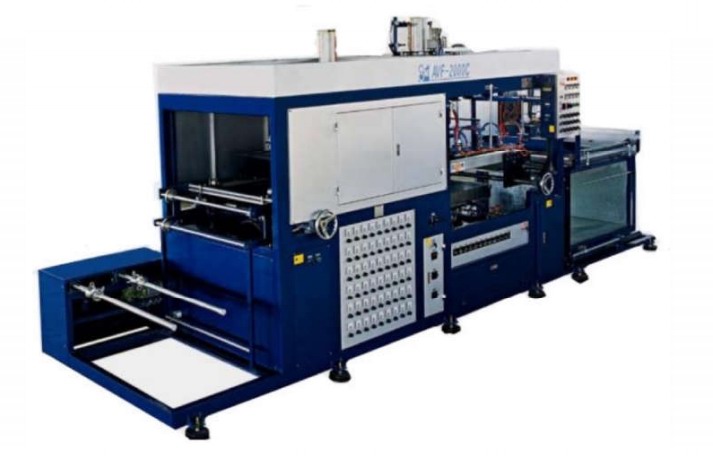 纸浆模塑制品功能？