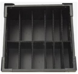 防静电周箱+刀卡 (2)