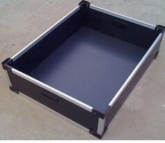 防静电周箱+刀卡