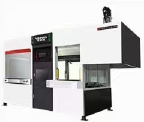 珍珠棉异型粘合机