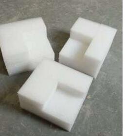 昆山珍珠棉如何保养